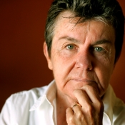 Kay Ryan